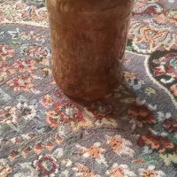 عسل طبیعی کنار