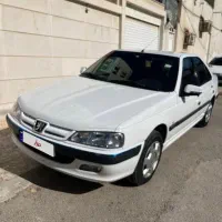 پارس سال ۱۴۰۱