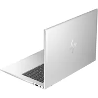 لپ‌تاپ ۲۰۲۵ جدید hp با ۱۲ پردازنده و رم ddr5|رایانه همراه|مشهد, گوهرشاد|دیوار