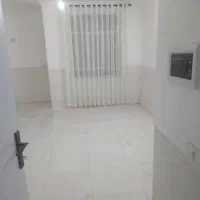 رهن و اجاره منزل پیلوت نوساز|اجارهٔ خانه و ویلا|حمیدیا, |دیوار