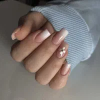کاشت ناخن|خدمات زیبایی و سلامت|رشت, باهنر|دیوار
