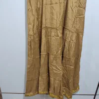 لباس ساحلی جنس هندی|لباس|برخوار, |دیوار