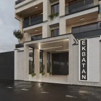 پیش فروش آپارتمان واقع در جمهوری