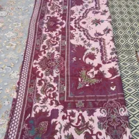 روفرشی ۱۲متری (اقبال یزد)|روفرشی|محمدشهر, محمدشهر|دیوار