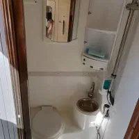 تراک کمپر فول تجهیز|خودرو سواری و وانت|فردیس, فردیس|دیوار