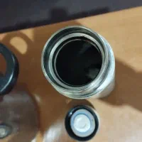 فلاکس تک‌نفره