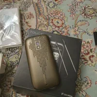 گوشی HTC touch pro 2|موبایل|تهران, مسعودیه|دیوار