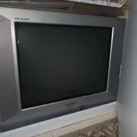 تلوزیون 21 سامسونگ|تلویزیون و پروژکتور|فردیس, طالقانی|دیوار