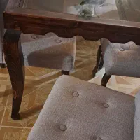 میز نهار خوری