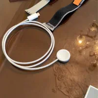 Apple watch ultra 2|ساعت|تهران, سهروردی|دیوار