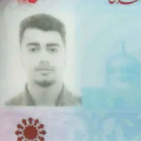 کیف پول گمشده کارت ملی گمشده