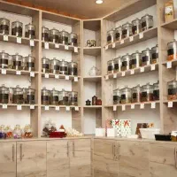 عطاری بغداد