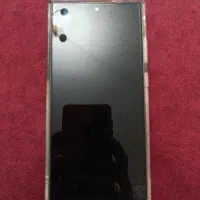 سامسونگ s24الترا