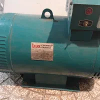ژنراتور