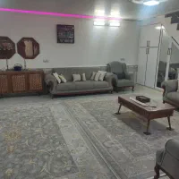 ویلایی دوبلکس/اسدآبادی/خ۱۶متری