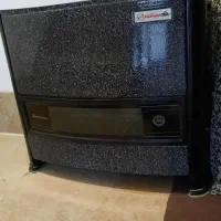 بخاری سالم و در حد نو