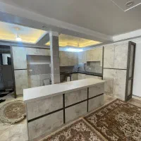 کابینت ونصب mdf|خدمات پیشه و مهارت|ارومیه, |دیوار