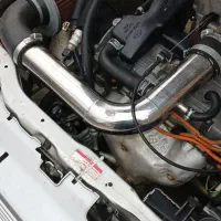 پرایدSE 111|خودرو سواری و وانت|قدس, شهر‌قدس|دیوار