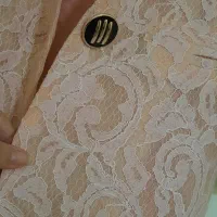 لباس مجلسی و کت|لباس|تهران, تهرانپارس شرقی|دیوار