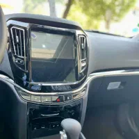 هایما S7 pro/تحویل روز/نقدواقساط/۴۰۴|خودرو سواری و وانت|تهران, ظفر|دیوار