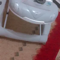 روروک تمیز و شیک