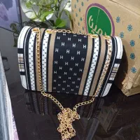 ست کیف و شال خوشکل