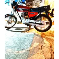 موتور تلاش الگانس