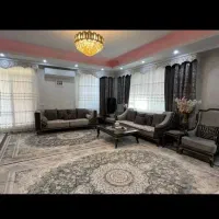 73متر-دوخواب-فول-امکانات