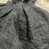 لباس مجلسی سایز ۳۶ تا ۳۸