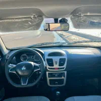 کوییک gxl مدل ۱۴۰۳ کم کار|خودرو سواری و وانت|تبریز, |دیوار