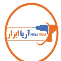 استخدام بازاریاب