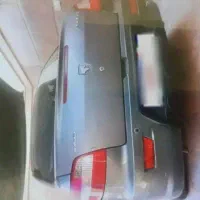 رانا lx مدل 93