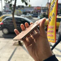 iPhone xsmax|موبایل|رویان, |دیوار