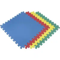 تاتامی (شیاپجانگ)