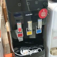 ابسردکن خارجی /اب سرد کن شرکتی /ابسرد کن یخچال|آب‌سردکن و تصفیه آب|تهران, امین حضور|دیوار