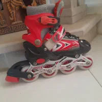 اسکیت SPORTS|دوچرخه، اسکیت، اسکوتر|مشهد, مصلی (کارمندان اول)|دیوار