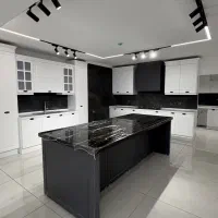 حمزه - ۳۶۰ متر - ۴ خواب