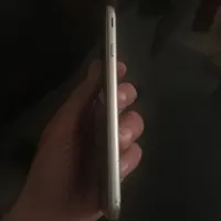 گوشی سامسونگ (j7prime (gold|موبایل|تهران, مرزداران|دیوار