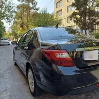 دنا پلاس اتومات  توربو ۱۴۰۰ کارکرد ۳۰۰۰۰|خودرو سواری و وانت|تهران, سید خندان (جلفا)|دیوار