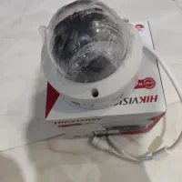 دوربین مداربسته