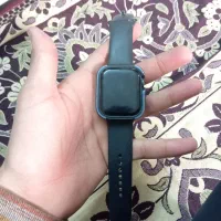 اپل واچ سری ۶