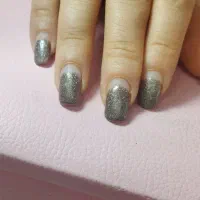 تخفیف ویژه کاشت و ترمیم ناخن فقط امروز|خدمات آرایشگری و زیبایی|پاکدشت, پاکدشت (مامازند)|دیوار