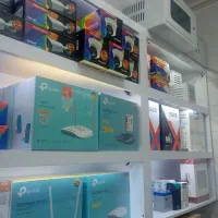 نصب دوربین مداربسته و دزدگیر با گارانتی پس از فروش