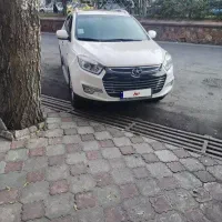 جک s5