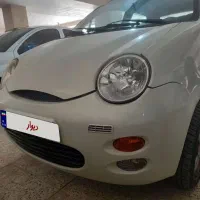 ام وی ام ۴سیلندر درحد صفر