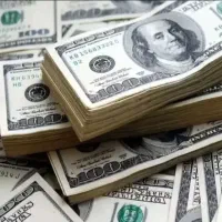 درآمد آنلاین و میلیونی با موبایل