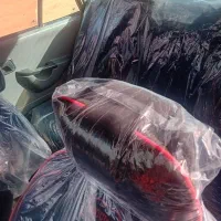 ماشین پراید ۸۱