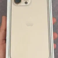 ایفون ۱۶ پرومکس