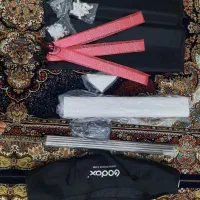 خیمه و چادر عکاسی گودوکس ۸۰ زیرقیمت