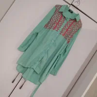 شومیز|لباس|گلستان (تهران), |دیوار